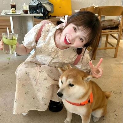 冷暖香闺