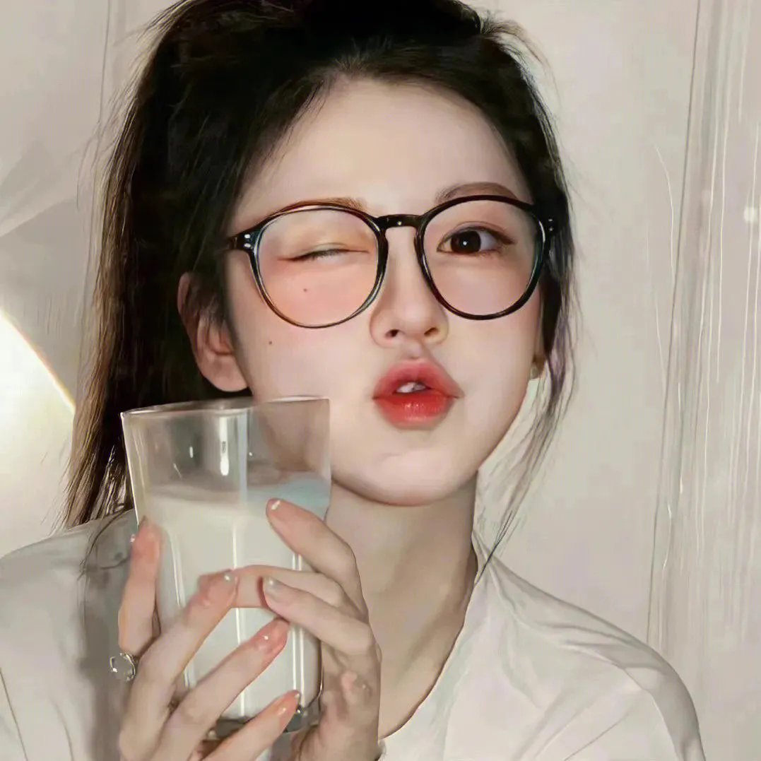 夺娶