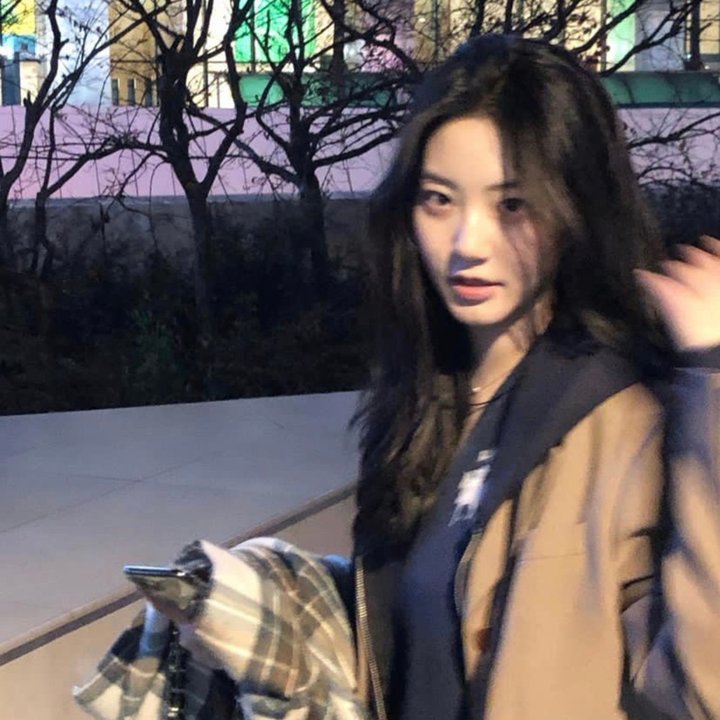 爱情保鲜期