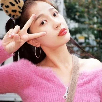 姐妹老板