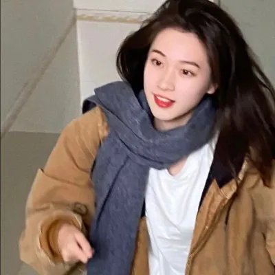 迷雾之外
