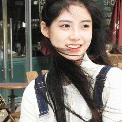 模模糊糊