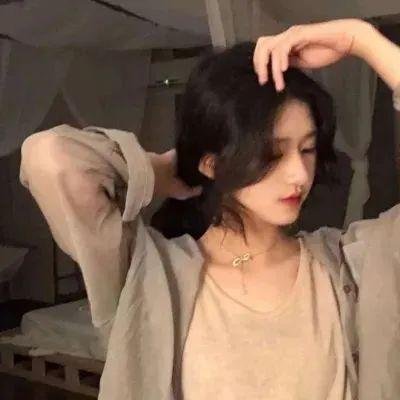 手指