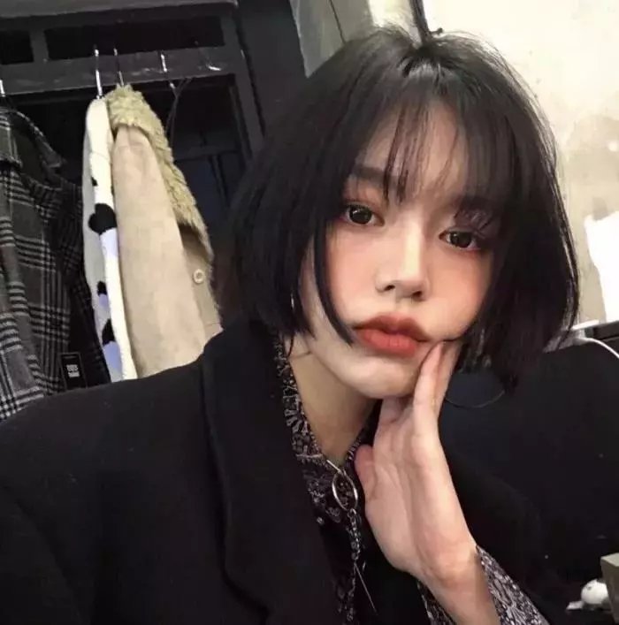 空气之魂，云之精灵