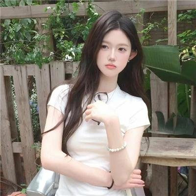 黑夜没有破晓