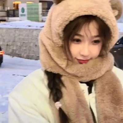 艳阳争春