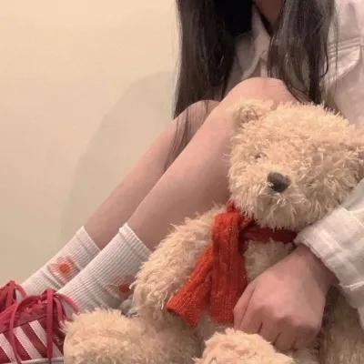 姐就是美