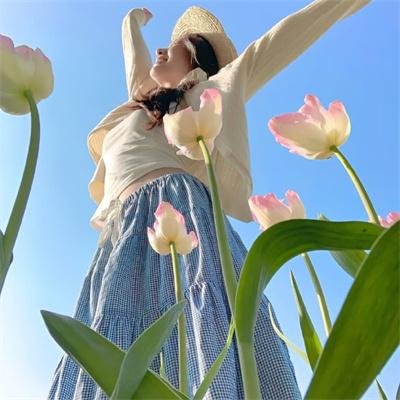 从红月开始