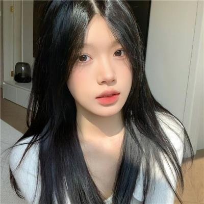 日落之后