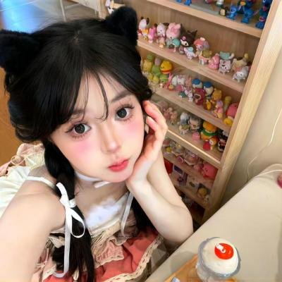 心动的信号第四季
