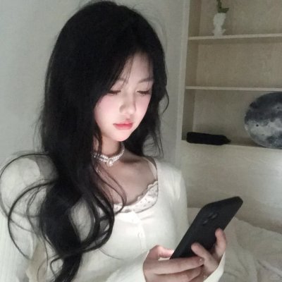 鲨鱼杀手