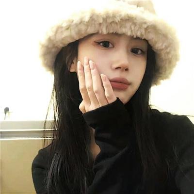好好好推理社的聚会