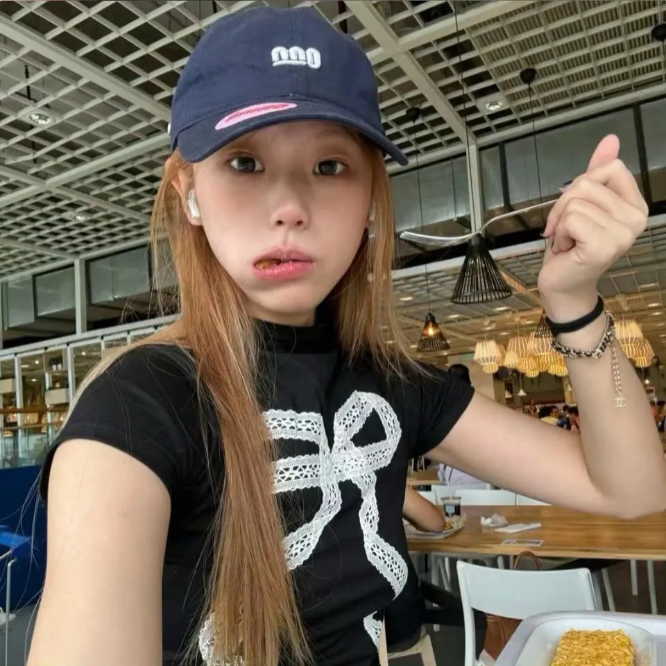 盗梦者