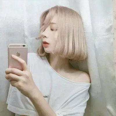 20岁的差距