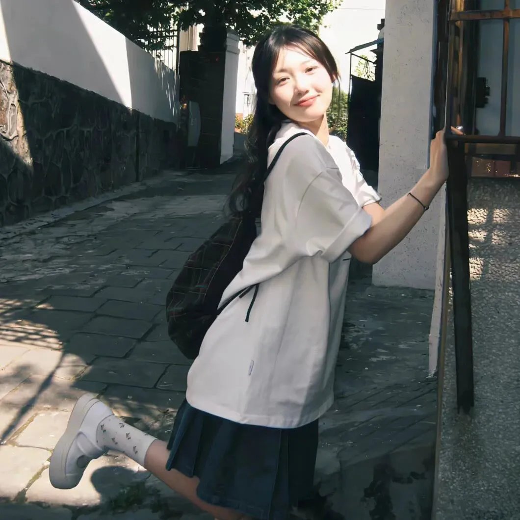 笼民
