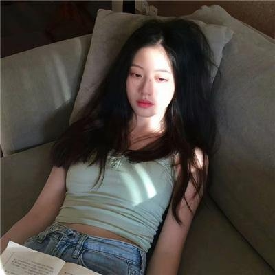 爱情的边疆