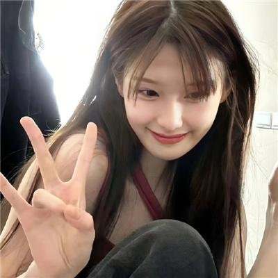 花田囍事