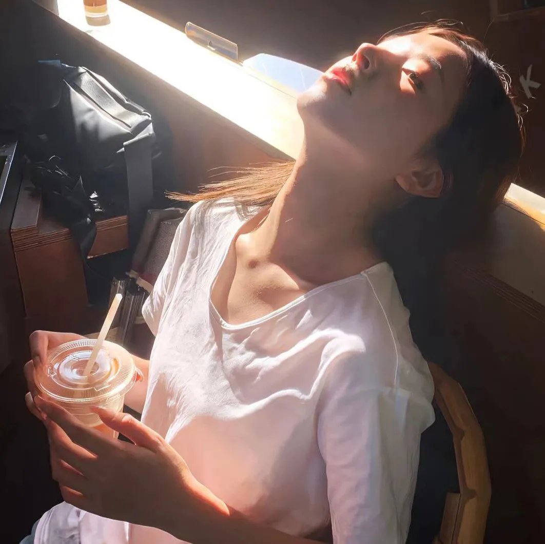 红心皇后