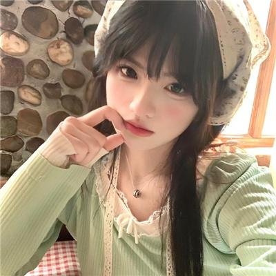情欲米其林