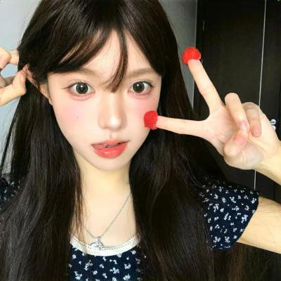 愤怒的红色星球