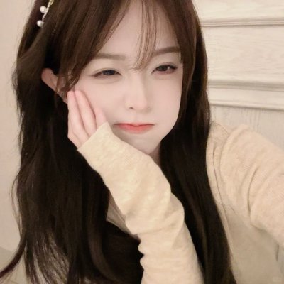 少年无求
