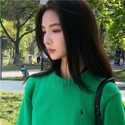正发生